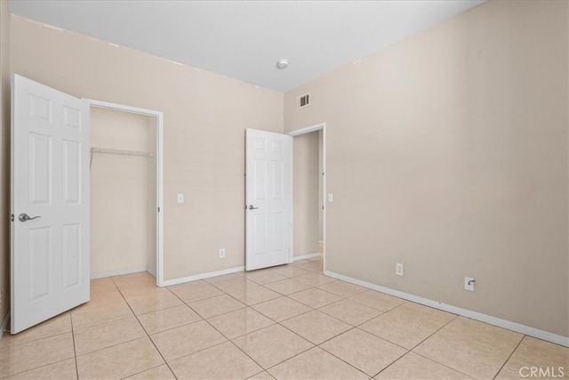 24058 Verdun, Murrieta, CA 92562