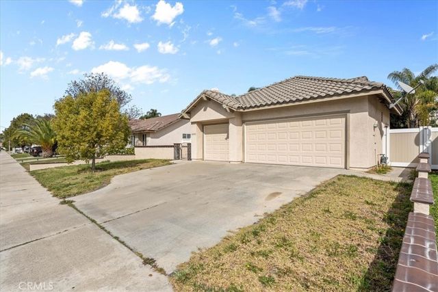 24058 Verdun, Murrieta, CA 92562