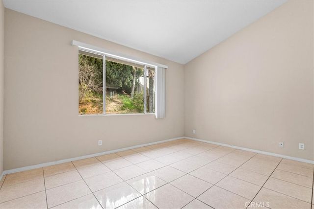 24058 Verdun, Murrieta, CA 92562