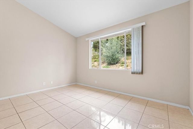 24058 Verdun, Murrieta, CA 92562