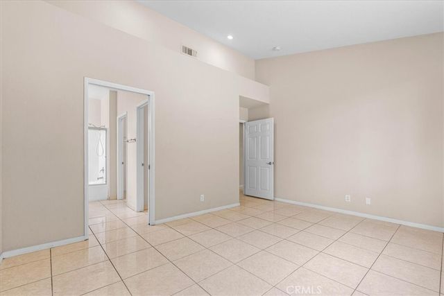 24058 Verdun, Murrieta, CA 92562