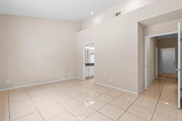 24058 Verdun, Murrieta, CA 92562