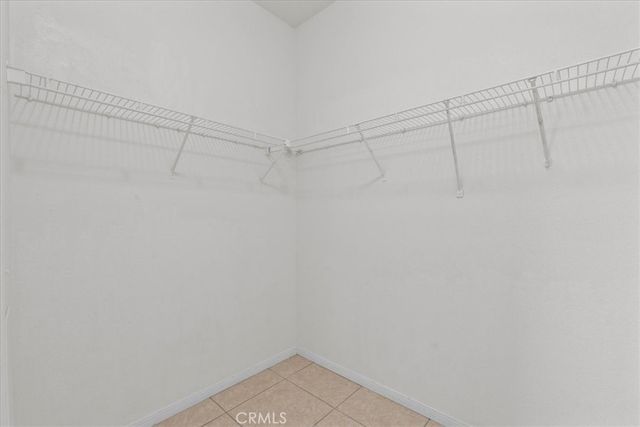 24058 Verdun, Murrieta, CA 92562