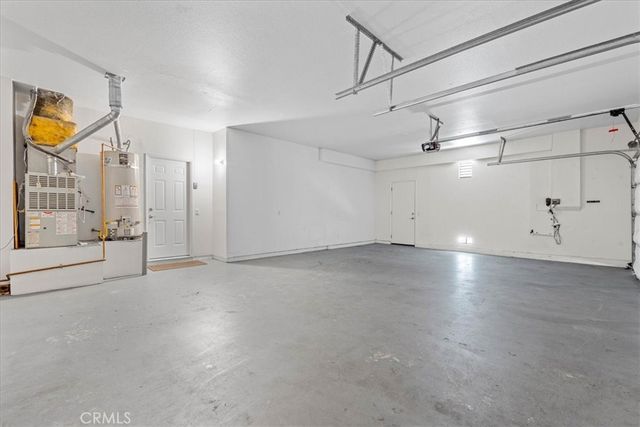 24058 Verdun, Murrieta, CA 92562