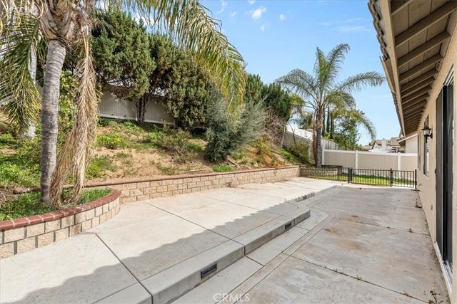 24058 Verdun, Murrieta, CA 92562