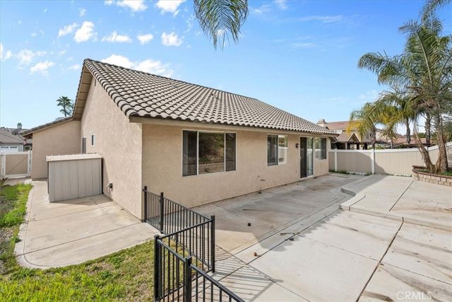 24058 Verdun, Murrieta, CA 92562