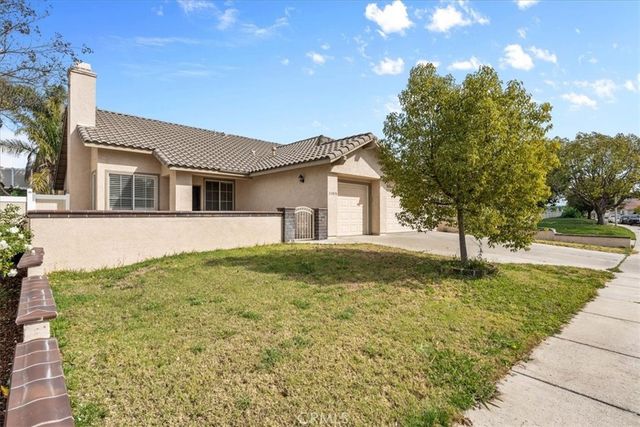 24058 Verdun, Murrieta, CA 92562