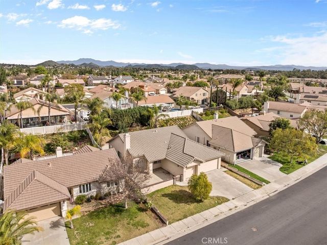 24058 Verdun, Murrieta, CA 92562