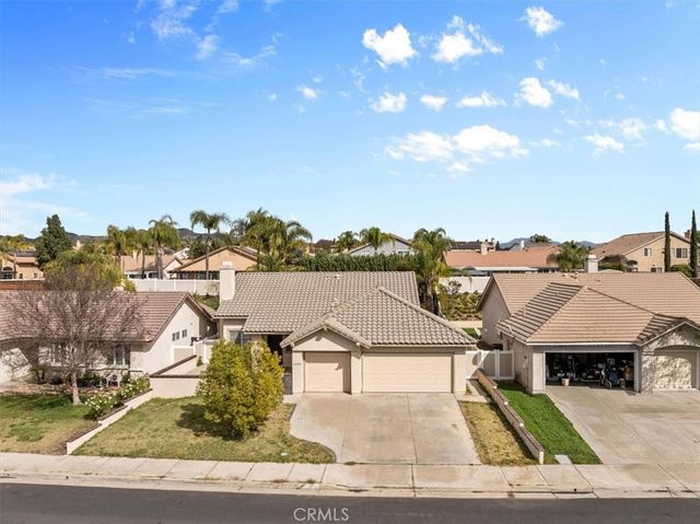24058 Verdun, Murrieta, CA 92562
