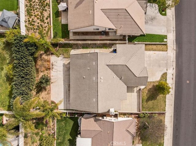 24058 Verdun, Murrieta, CA 92562