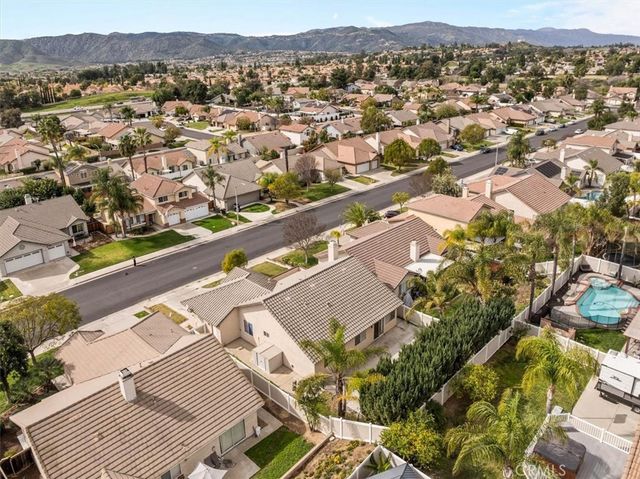 24058 Verdun, Murrieta, CA 92562