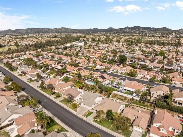24058 Verdun, Murrieta, CA 92562