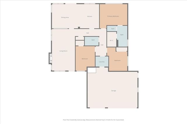 24058 Verdun, Murrieta, CA 92562