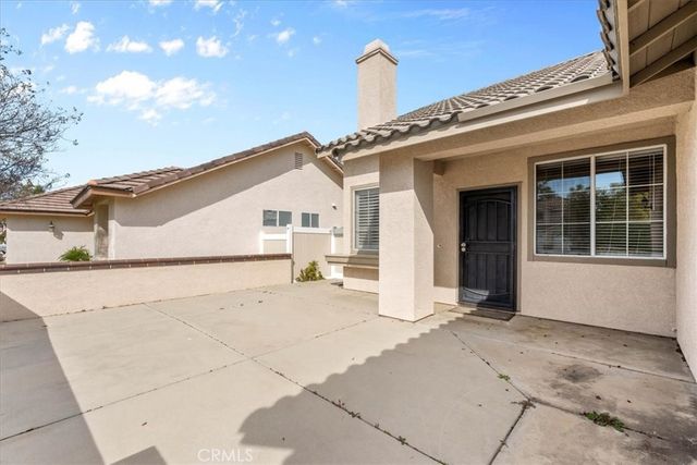 24058 Verdun, Murrieta, CA 92562
