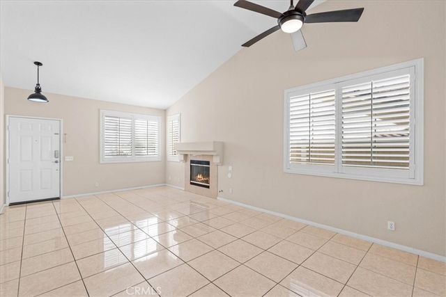 24058 Verdun, Murrieta, CA 92562