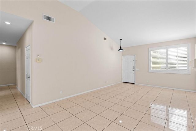 24058 Verdun, Murrieta, CA 92562