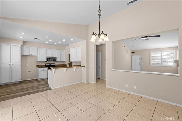 24058 Verdun, Murrieta, CA 92562
