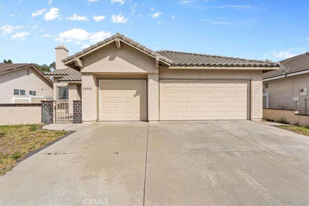24058 Verdun, Murrieta, CA 92562