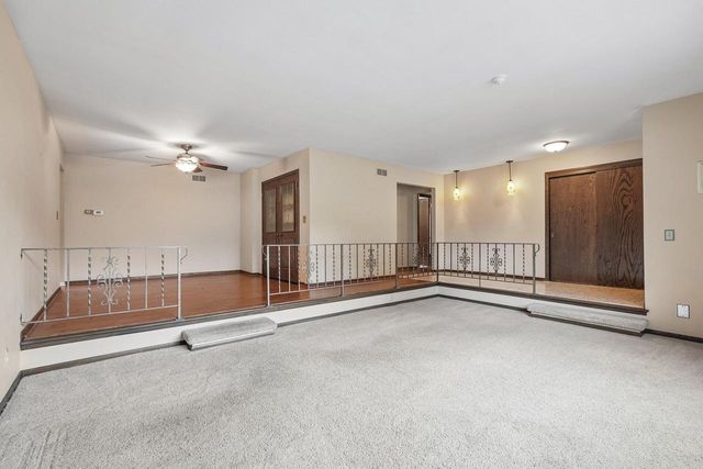 3665 Shadybrook PLACE, Brookfield, WI 53005