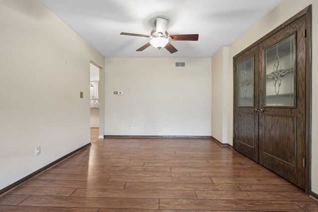 3665 Shadybrook PLACE, Brookfield, WI 53005