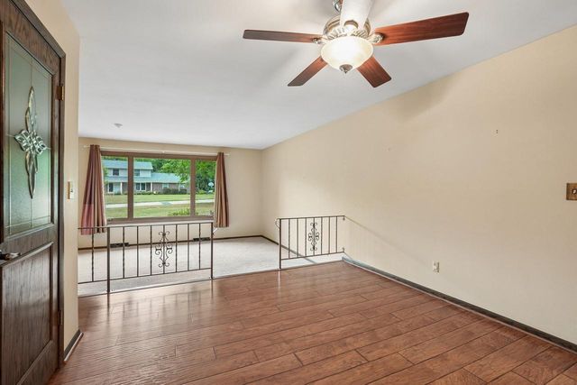 3665 Shadybrook PLACE, Brookfield, WI 53005