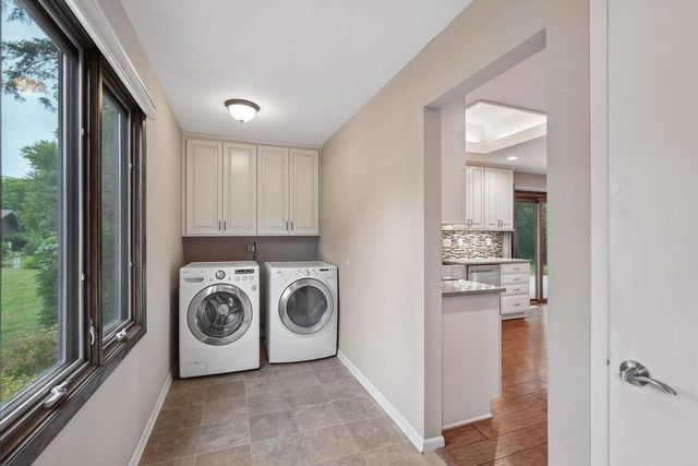 3665 Shadybrook PLACE, Brookfield, WI 53005