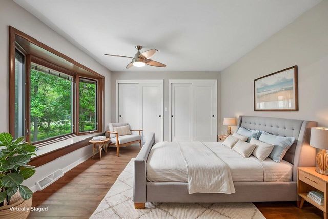 3665 Shadybrook PLACE, Brookfield, WI 53005