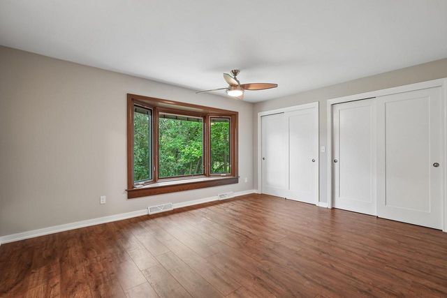 3665 Shadybrook PLACE, Brookfield, WI 53005
