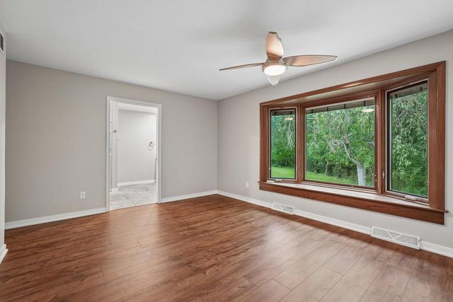 3665 Shadybrook PLACE, Brookfield, WI 53005