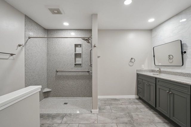 3665 Shadybrook PLACE, Brookfield, WI 53005