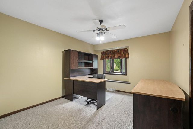 3665 Shadybrook PLACE, Brookfield, WI 53005