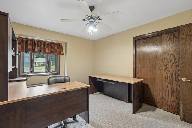 3665 Shadybrook PLACE, Brookfield, WI 53005