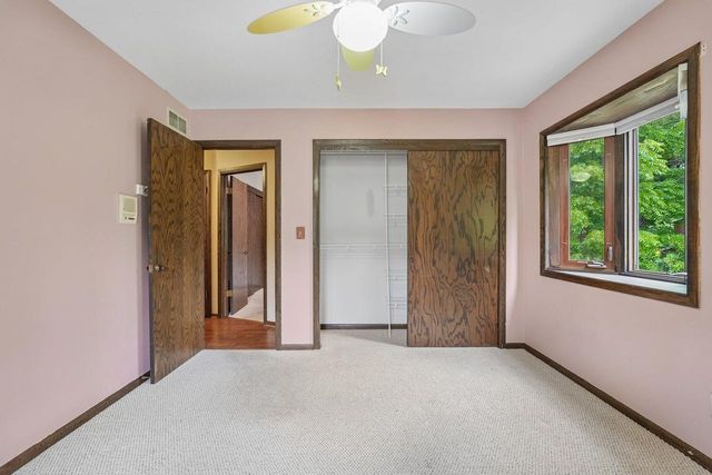 3665 Shadybrook PLACE, Brookfield, WI 53005