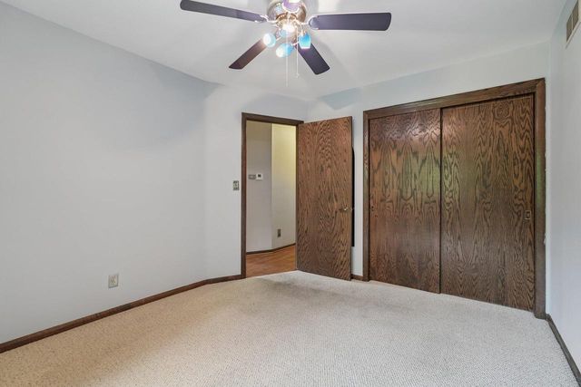 3665 Shadybrook PLACE, Brookfield, WI 53005