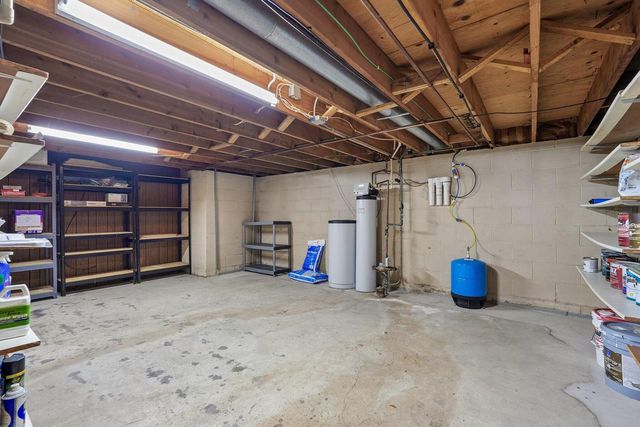 3665 Shadybrook PLACE, Brookfield, WI 53005