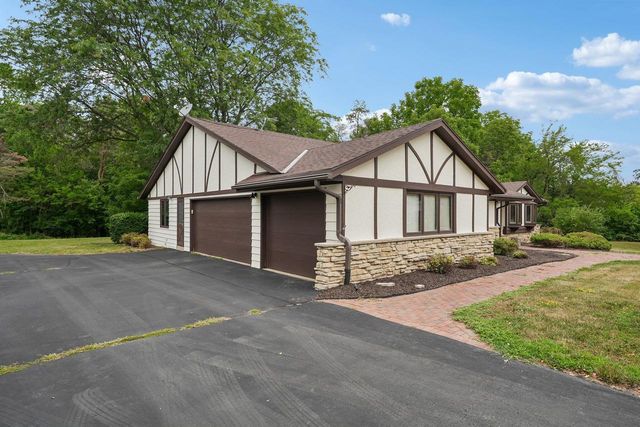 3665 Shadybrook PLACE, Brookfield, WI 53005