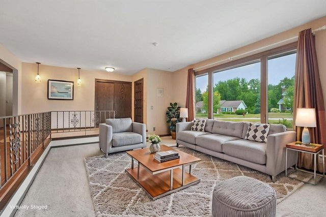 3665 Shadybrook PLACE, Brookfield, WI 53005
