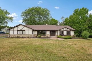 3665 Shadybrook PLACE, Brookfield, WI 53005