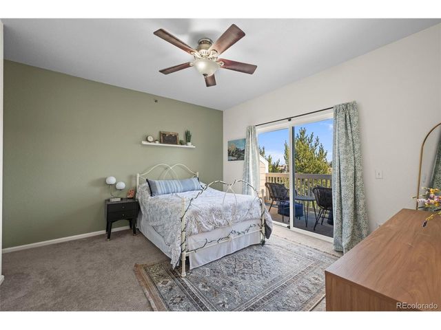 2877 W 119th Ave 203, Westminster, CO 80234