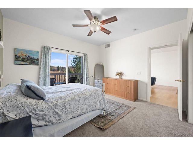 2877 W 119th Ave 203, Westminster, CO 80234