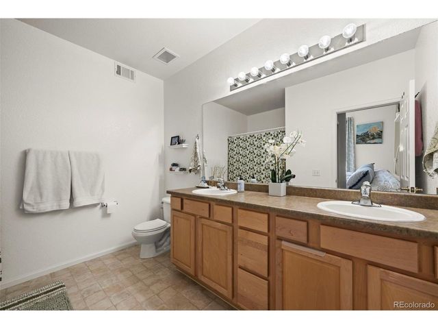 2877 W 119th Ave 203, Westminster, CO 80234