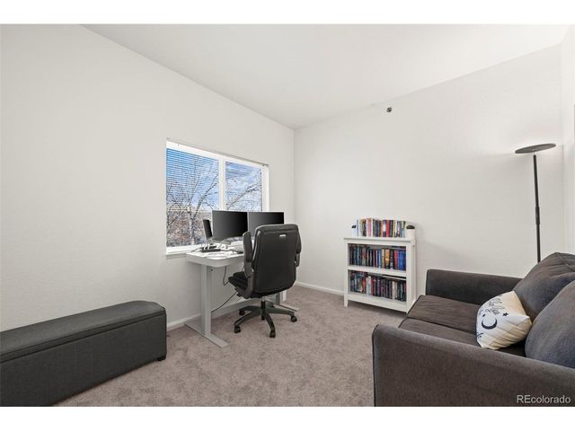 2877 W 119th Ave 203, Westminster, CO 80234