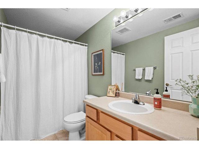 2877 W 119th Ave 203, Westminster, CO 80234