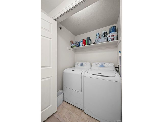 2877 W 119th Ave 203, Westminster, CO 80234