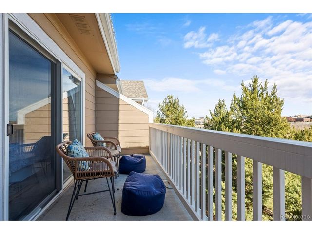 2877 W 119th Ave 203, Westminster, CO 80234