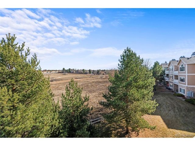 2877 W 119th Ave 203, Westminster, CO 80234