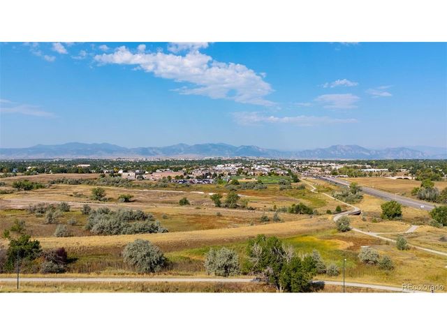 2877 W 119th Ave 203, Westminster, CO 80234