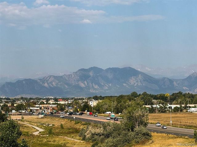 2877 W 119th Ave 203, Westminster, CO 80234