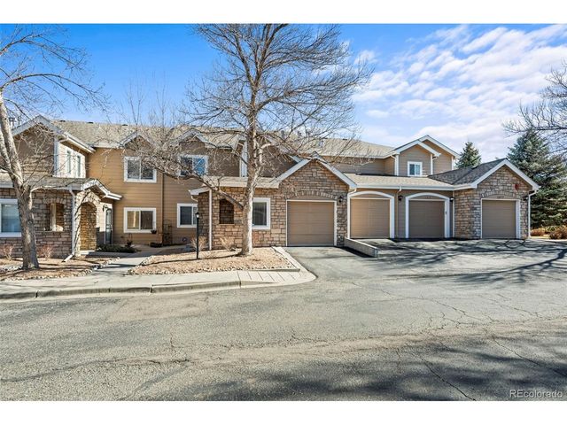 2877 W 119th Ave 203, Westminster, CO 80234