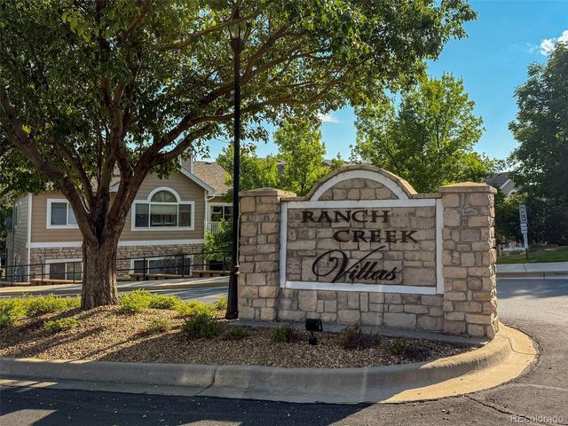 2877 W 119th Ave 203, Westminster, CO 80234